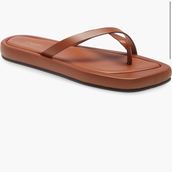 ,All Products : American Fashion Style Bags On Sale